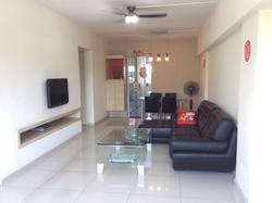 Blk 101 Towner Road (Kallang/Whampoa), HDB 3 Rooms #68670942